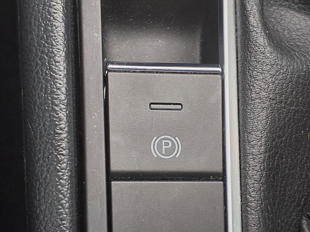 2023 Volkswagen Jetta GLI Autobahn