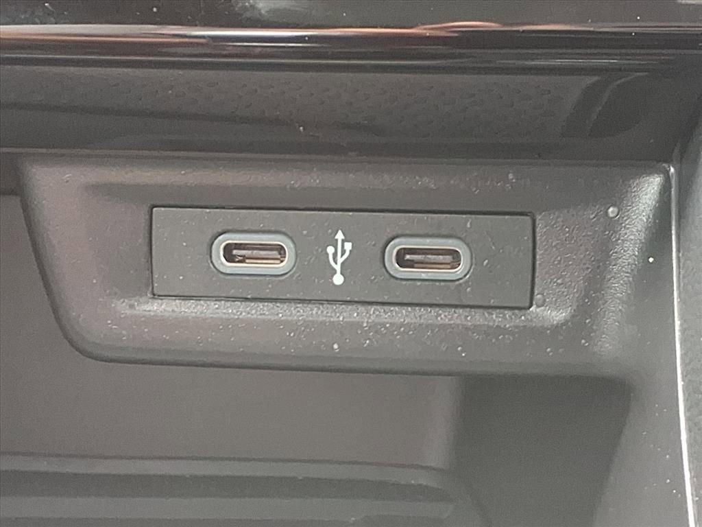 2023 Volkswagen Jetta GLI Autobahn