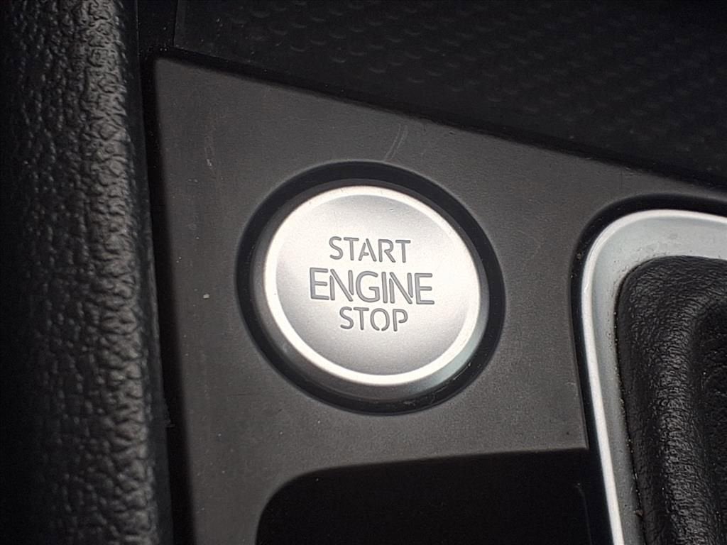 2023 Volkswagen Jetta GLI Autobahn