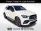2020 Mercedes-Benz GLE 350 GLE 350