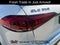2020 Mercedes-Benz GLE 350 GLE 350
