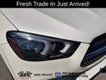 2020 Mercedes-Benz GLE 350 GLE 350