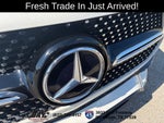 2020 Mercedes-Benz GLE 350 GLE 350
