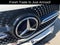 2020 Mercedes-Benz GLE 350 GLE 350
