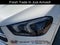 2020 Mercedes-Benz GLE 350 GLE 350