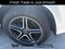 2020 Mercedes-Benz GLE 350 GLE 350