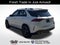 2020 Mercedes-Benz GLE 350 GLE 350