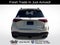 2020 Mercedes-Benz GLE 350 GLE 350