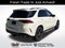 2020 Mercedes-Benz GLE 350 GLE 350
