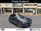 2021 Mercedes-Benz GLE 350 GLE 350