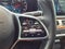 2021 Mercedes-Benz GLE 350 GLE 350