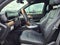 2021 Mercedes-Benz GLE 350 GLE 350