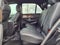 2021 Mercedes-Benz GLE 350 GLE 350