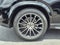 2021 Mercedes-Benz GLE 350 GLE 350