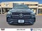 2021 Mercedes-Benz GLE 350 GLE 350