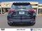 2021 Mercedes-Benz GLE 350 GLE 350
