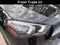 2021 Mercedes-Benz GLE 350 GLE 350