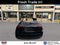 2021 Mercedes-Benz GLE 350 GLE 350