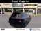 2021 Mercedes-Benz GLE 350 GLE 350