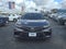 2021 Toyota Camry SE Nightshade