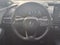 2024 Acura ZDX 1SA