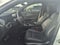 2024 Acura ZDX 1SA
