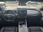 2024 Acura ZDX 1SA