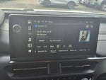 2024 Acura ZDX 1SA