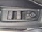 2024 Acura ZDX 1SA