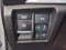 2019 Acura MDX Advance Pkg