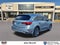 2019 Acura MDX Advance Pkg