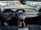2019 Acura MDX Advance Pkg