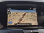 2019 Acura MDX Advance Pkg