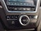 2019 Acura MDX Advance Pkg