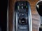 2019 Acura MDX Advance Pkg