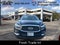 2016 INFINITI QX60 4DR FWD