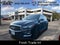 2016 INFINITI QX60 4DR FWD
