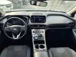 2021 Hyundai Santa Fe SE