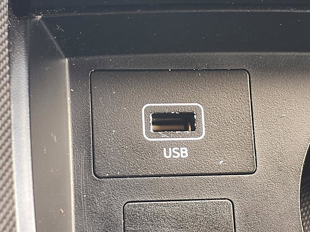 2021 Hyundai Santa Fe SE