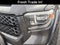 2018 Toyota Tundra 4WD SR5