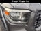 2018 Toyota Tundra 4WD SR5