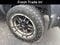 2018 Toyota Tundra 4WD SR5