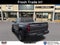 2018 Toyota Tundra 4WD SR5