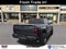 2018 Toyota Tundra 4WD SR5