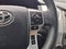 2019 Toyota Tundra SR5 5.7L V8