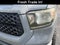 2019 Toyota Tundra SR5 5.7L V8