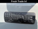 2019 Toyota Tundra SR5 5.7L V8