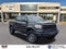 2017 Toyota Tundra Limited 5.7L V8