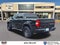 2017 Toyota Tundra Limited 5.7L V8