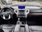 2017 Toyota Tundra Limited 5.7L V8
